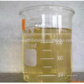 Epoxy Plasticizer FAME / Fatty Acid Methyl Ester